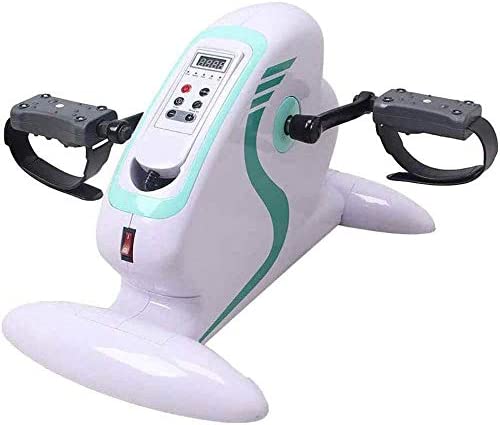 Electric Mini Exercise Bike