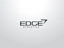 edge